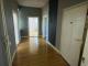 EUPORA® Immobilien: "Türmchenhaus mit Flair" in Kirchheimbolanden. Haus kaufen 67292 Kirchheimbolanden Bild thumb