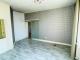 EUPORA® Immobilien: "Türmchenhaus mit Flair" in Kirchheimbolanden. Haus kaufen 67292 Kirchheimbolanden Bild thumb