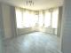 EUPORA® Immobilien: "Türmchenhaus mit Flair" in Kirchheimbolanden. Haus kaufen 67292 Kirchheimbolanden Bild thumb