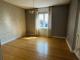 EUPORA® Immobilien: "Türmchenhaus mit Flair" in Kirchheimbolanden. Haus kaufen 67292 Kirchheimbolanden Bild thumb