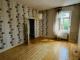 EUPORA® Immobilien: "Türmchenhaus mit Flair" in Kirchheimbolanden. Haus kaufen 67292 Kirchheimbolanden Bild thumb