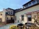 EUPORA® Immobilien : -RESERVIERT- Gepflegtes Wohn- /Geschäftshaus in der Altstadt Kirchheimbolanden. Haus kaufen 67292 Kirchheimbolanden Bild thumb