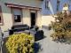 EUPORA® Immobilien : -RESERVIERT- Gepflegtes Wohn- /Geschäftshaus in der Altstadt Kirchheimbolanden. Haus kaufen 67292 Kirchheimbolanden Bild thumb