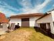 EUPORA® Immobilien: Scheune/Kaltlager in Eisenberg Gewerbe mieten 67304 Eisenberg (Pfalz) Bild thumb