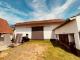 EUPORA® Immobilien: Scheune/Kaltlager in Eisenberg Gewerbe mieten 67304 Eisenberg (Pfalz) Bild thumb