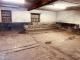 EUPORA® Immobilien: Scheune/Kaltlager in Eisenberg Gewerbe mieten 67304 Eisenberg (Pfalz) Bild thumb