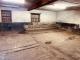 EUPORA® Immobilien: Scheune/Kaltlager in Eisenberg Gewerbe mieten 67304 Eisenberg (Pfalz) Bild thumb