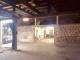 EUPORA® Immobilien: Scheune/Kaltlager in Eisenberg Gewerbe mieten 67304 Eisenberg (Pfalz) Bild thumb