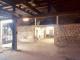 EUPORA® Immobilien: Scheune/Kaltlager in Eisenberg Gewerbe mieten 67304 Eisenberg (Pfalz) Bild thumb