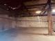 EUPORA® Immobilien: Scheune/Kaltlager in Eisenberg Gewerbe mieten 67304 Eisenberg (Pfalz) Bild thumb