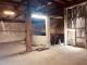 EUPORA® Immobilien: Scheune/Kaltlager in Eisenberg Gewerbe mieten 67304 Eisenberg (Pfalz) Bild thumb