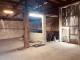 EUPORA® Immobilien: Scheune/Kaltlager in Eisenberg Gewerbe mieten 67304 Eisenberg (Pfalz) Bild thumb