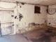 EUPORA® Immobilien: Scheune/Kaltlager in Eisenberg Gewerbe mieten 67304 Eisenberg (Pfalz) Bild thumb