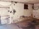 EUPORA® Immobilien: Scheune/Kaltlager in Eisenberg Gewerbe mieten 67304 Eisenberg (Pfalz) Bild thumb