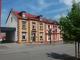 EUPORA® Immobilien: Schöne Gewerbe- / Büroräume in Kirchheimbolanden Gewerbe mieten 67292 Kirchheimbolanden Bild thumb