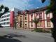 EUPORA® Immobilien: Schöne Gewerbe- / Büroräume in Kirchheimbolanden Gewerbe mieten 67292 Kirchheimbolanden Bild thumb