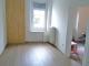 EUPORA® Immobilien: Schöne Gewerbe- / Büroräume in Kirchheimbolanden Gewerbe mieten 67292 Kirchheimbolanden Bild thumb