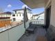 EUPORA® Immobilien: Schöne Wohnung mit Balkon in Kirchheimbolanden am Schloßgarten. Wohnung mieten 67292 Kirchheimbolanden Bild thumb