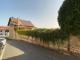 EUPORA® Immobilien: Schöner Winzerhof mit Scheunen und Weinkellern in Essenheim bei Mainz. Haus kaufen 55270 Essenheim Bild thumb