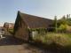 EUPORA® Immobilien: Schöner Winzerhof mit Scheunen und Weinkellern in Essenheim bei Mainz. Haus kaufen 55270 Essenheim Bild thumb