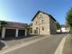 EUPORA® Immobilien: Schöner Winzerhof mit Scheunen und Weinkellern in Essenheim bei Mainz. Haus kaufen 55270 Essenheim Bild thumb
