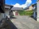 EUPORA® Immobilien: Schöner Winzerhof mit Scheunen und Weinkellern in Essenheim bei Mainz. Haus kaufen 55270 Essenheim Bild thumb