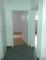EUPORA® Immobilien: Singlewohng in Kirchheimbolanden. Wohnung mieten 67292 Kirchheimbolanden Bild thumb