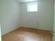 EUPORA® Immobilien: Singlewohng in Kirchheimbolanden. Wohnung mieten 67292 Kirchheimbolanden Bild thumb