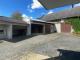 EUPORA® Immobilien: Winzerhof mit Innenhof, Weinkeller und Scheune in Essenheim. Haus kaufen 55270 Essenheim Bild thumb