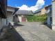 EUPORA® Immobilien: Winzerhof mit Innenhof, Weinkeller und Scheune in Essenheim. Haus kaufen 55270 Essenheim Bild thumb