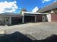 EUPORA® Immobilien: Winzerhof mit Innenhof, Weinkeller und Scheune in Essenheim. Haus kaufen 55270 Essenheim Bild thumb