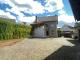 EUPORA® Immobilien: Winzerhof mit Innenhof, Weinkeller und Scheune in Essenheim. Haus kaufen 55270 Essenheim Bild thumb