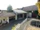 EUPORA® Immobilien: Winzerhof mit Innenhof, Weinkeller und Scheune in Essenheim. Haus kaufen 55270 Essenheim Bild thumb