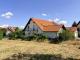 EUPORA® Immobilien: Wohnhaus, DHH mit Garten am Waldrand in Kirchheimbolanden. Haus kaufen 67292 Kirchheimbolanden Bild thumb