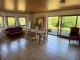 EUPORA® Immobilien: Wohnhaus, DHH mit Garten am Waldrand in Kirchheimbolanden. Haus kaufen 67292 Kirchheimbolanden Bild thumb