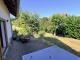 EUPORA® Immobilien: Wohnhaus, DHH mit Garten am Waldrand in Kirchheimbolanden. Haus kaufen 67292 Kirchheimbolanden Bild thumb