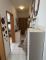 EUPORA® Immobilien: Wohnung in der Altstadt von Kirchheimbolanden. Wohnung mieten 67292 Kirchheimbolanden Bild thumb