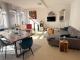 EUPORA® Immobilien: Wohnung in der Altstadt von Kirchheimbolanden. Wohnung mieten 67292 Kirchheimbolanden Bild thumb