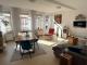 EUPORA® Immobilien: Wohnung in der Altstadt von Kirchheimbolanden. Wohnung mieten 67292 Kirchheimbolanden Bild thumb