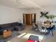 EUPORA® Immobilien: Wohnung in der Altstadt von Kirchheimbolanden. Wohnung mieten 67292 Kirchheimbolanden Bild thumb