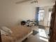 EUPORA® Immobilien: Wohnung in der Altstadt von Kirchheimbolanden. Wohnung mieten 67292 Kirchheimbolanden Bild thumb