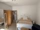 EUPORA® Immobilien: Wohnung in der Altstadt von Kirchheimbolanden. Wohnung mieten 67292 Kirchheimbolanden Bild thumb