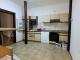 EUPORA® Immobilien: Wohnung in der Innenstadt - Kirchheimbolanden. Wohnung mieten 67292 Kirchheimbolanden Bild thumb