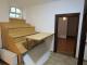 EUPORA® Immobilien: Wohnung in der Innenstadt - Kirchheimbolanden. Wohnung mieten 67292 Kirchheimbolanden Bild thumb