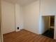 EUPORA® Immobilien: Wohnung in der Innenstadt - Kirchheimbolanden. Wohnung mieten 67292 Kirchheimbolanden Bild thumb