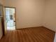 EUPORA® Immobilien: Wohnung in der Innenstadt - Kirchheimbolanden. Wohnung mieten 67292 Kirchheimbolanden Bild thumb