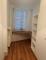 EUPORA® Immobilien: Wohnung in der Innenstadt - Kirchheimbolanden. Wohnung mieten 67292 Kirchheimbolanden Bild thumb