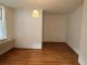 EUPORA® Immobilien: Wohnung in der Innenstadt - Kirchheimbolanden. Wohnung mieten 67292 Kirchheimbolanden Bild thumb