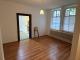 EUPORA® Immobilien: Wohnung in der Innenstadt - Kirchheimbolanden. Wohnung mieten 67292 Kirchheimbolanden Bild thumb