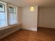 EUPORA® Immobilien: Wohnung in der Innenstadt - Kirchheimbolanden. Wohnung mieten 67292 Kirchheimbolanden Bild thumb